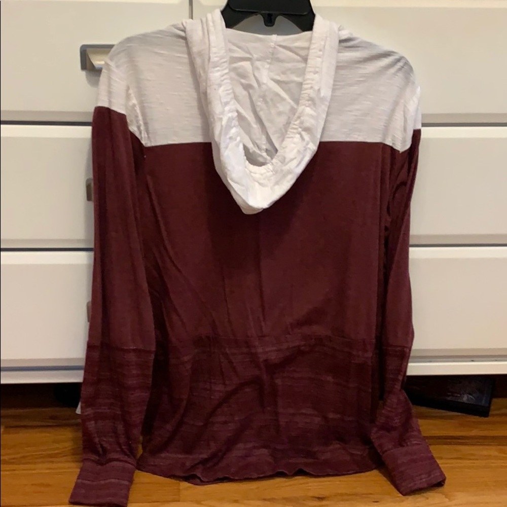 Sweatshirt - Picture 3 of 3